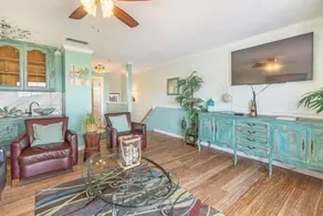 Blue Surf Townhomes 23 by Newman-Dailey - Image 3