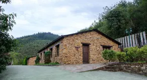 Casas Rurales Taramundi Verde - Image 4