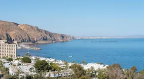 Apartamento Aguadulce - Image 5