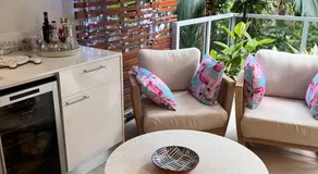 Tropical paradise - Image 5