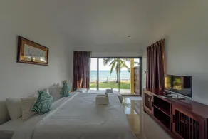Villa Phra Chan Resort - Image 2