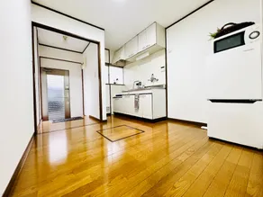 Osaka Guesthouse広々貸切一軒家2LDK定員9名 - Image 3