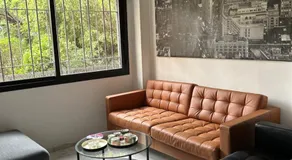 Apartamento próximo al centro de 2 dormitorios - Image 2
