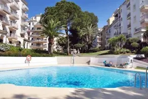 Impresionante Loft En Puerto Banus A Pie De Playa - Image 4