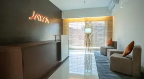 Jatra Flagship Sylhet City Centre - Image 2
