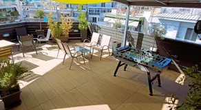 Pyrgiou suites - Image 3