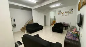 BB Senawang Homestay - Image 2