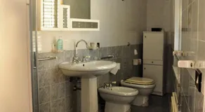 B&B L'Asfodelo - Image 2