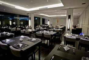Samala Hotel Jakarta Cengkareng - Image 4