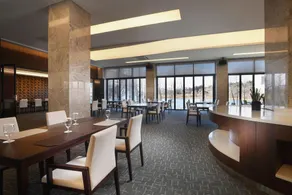 The Annex Hotel - Image 4