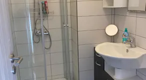 Apartment Viktoria - Image 2