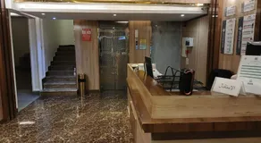 سفن روز للشقق المخدومة - Image 2