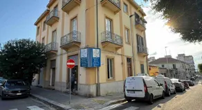 Casamore - Image 4