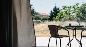 Apolithon Premium Houses - Image 5