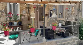 Sur la Bonnefooi - Image 3