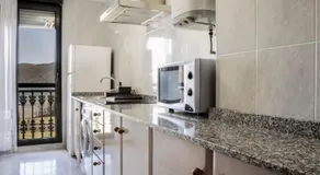 Apartamentos Salceda - Image 3
