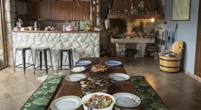 Vila Murvica - Image 3