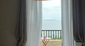 Maison Bella Vista - Image 2