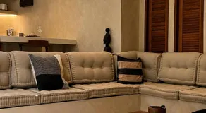 CASA Ohana Private Villa - Image 5