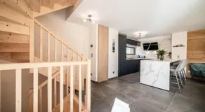 Chalet Ikigai Chamonix - by EMERALD STAY - Image 4