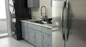 Vacation home - Image 5