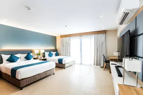 Hotel Dulcee - Image 2