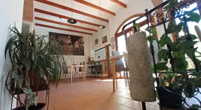 Can Perles casa rural - Image 2