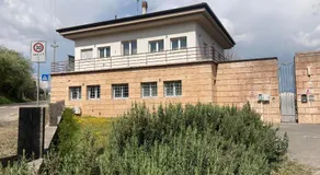 DA ANNA locazione turistica - Image 3