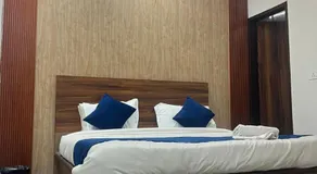 Nest Homestay - Image 4