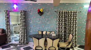 Apartment Near the Holy Ganga in ChandanNagar - Image 4