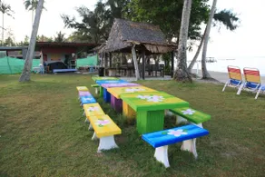Koh Kood Cabana - Image 5