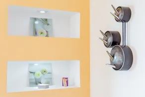 Apartment Flor de Lis - Image 3