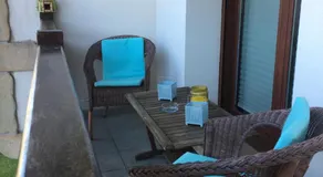 Casa Iparra Txiki Berri - Image 4