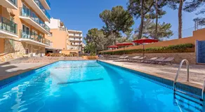 Hotel Costa Mediterráneo - Only Adults 16 - Image 3