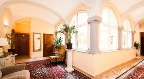 Pension Frenzl - Kaiser von Österreich - Image 3