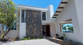 Canari Waterfront Villas - Image 5