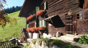 Appartment Andrea - Image 4