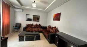 APPART LUXE OUJDA - Image 2