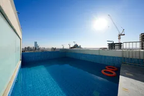 Elian Al Sahafa Hotel - Image 5