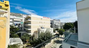 IRENE Lux Apartment - Image 5