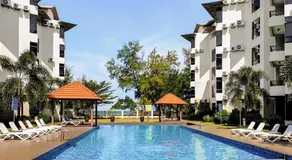 Samsuria by the Beach - Image 5