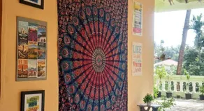 Bageecha B&B-Jal - Image 5