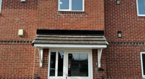 Modern, Sleeps 10, Parking, Etihad, CoOp Live, Park, Manchester - Image 4