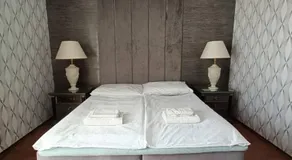 Hotel Meder - Image 2