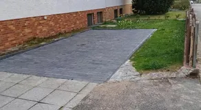 Ferienwohnung - Image 3