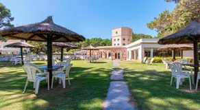 Del Pinar Apart - Image 2