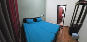 Beach Guest House Addalaichenai - Image 1