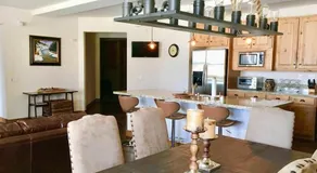 The Lodges by 8th Hole Year-Round Fun - Image 3