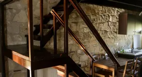 Gioulis Apartments & Studios - Image 2