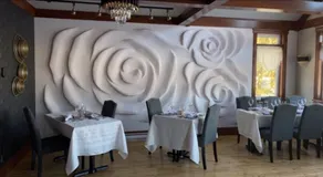 Auberge MicKy Inc - Image 4
